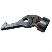 Язычок Fortschritt 4330257930