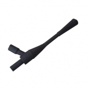 Компрессор газоструйный (эжектор) СУПН-8 СУПА 02.010