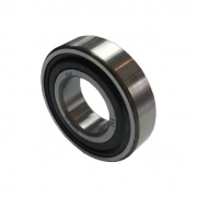 Подшипник 206 (6206) на сеялку СУПН