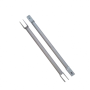 Шарнир 424мм СУПН-8 ССГ 00.480-01