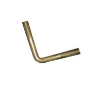 Скоба привода аппаратов СУПН-8 5М12х75х75